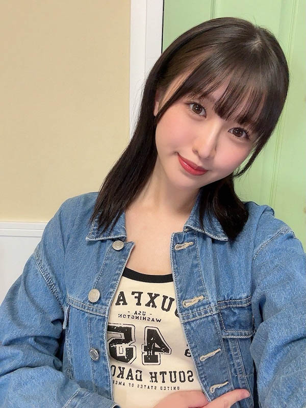 浅海なみ(浅海那海)作品推荐CAWD-968封面及剧情介绍-尤乐舍