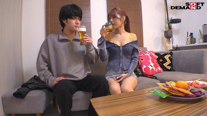 图片[5]-「岬舞香」作品推荐SDAM-163封面及剧情介绍-尤乐舍