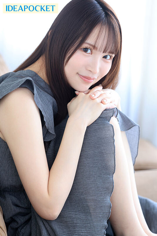 图片[3]-辻みいな（辻未奈）作品推荐IPZZ-843封面及剧情介绍-尤乐舍