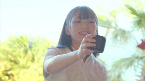 图片[9]-音田絵凛(音田绘凛）作品推荐SDAB-347封面及剧情介绍-尤乐舍