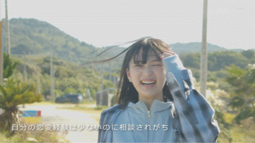 图片[10]-音田絵凛(音田绘凛）作品推荐SDAB-347封面及剧情介绍-尤乐舍