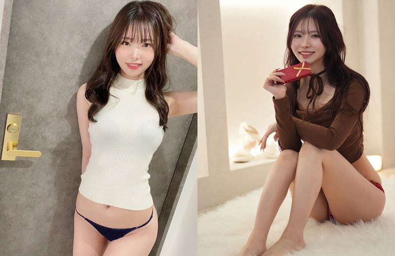 「响莲」作品推荐PRED-861封面及剧情介绍-尤乐舍