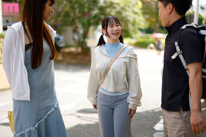 图片[3]-恋川こもも（恋川小桃）作品推荐MIDA-570封面及剧情介绍-尤乐舍