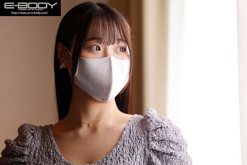 图片[3]-桜井いろは(樱井彩叶)作品推荐EBWH-335封面及剧情介绍-尤乐舍