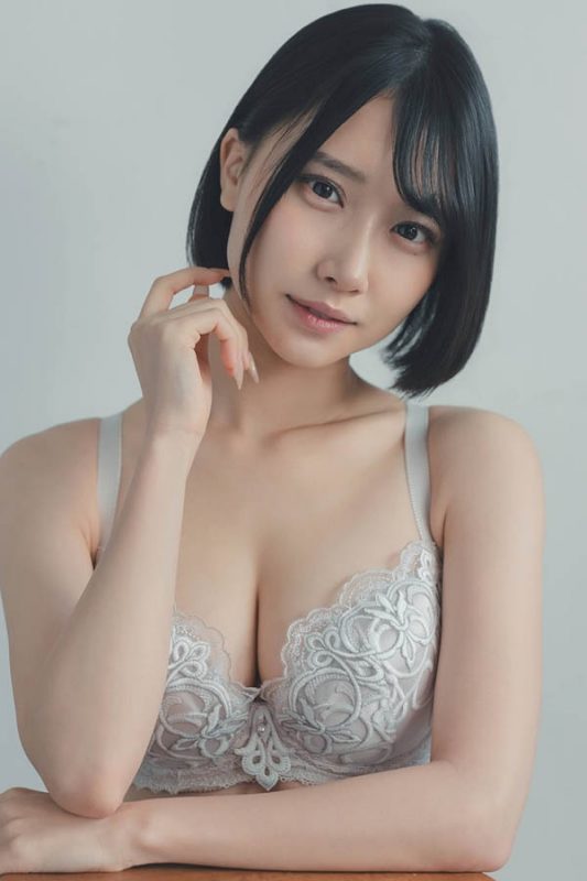 「安达夕莉」作品推荐SNOS-134封面及剧情介绍-尤乐舍