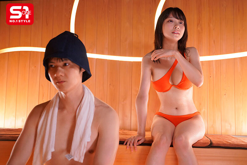 图片[5]-「安达夕莉」作品推荐SNOS-134封面及剧情介绍-尤乐舍