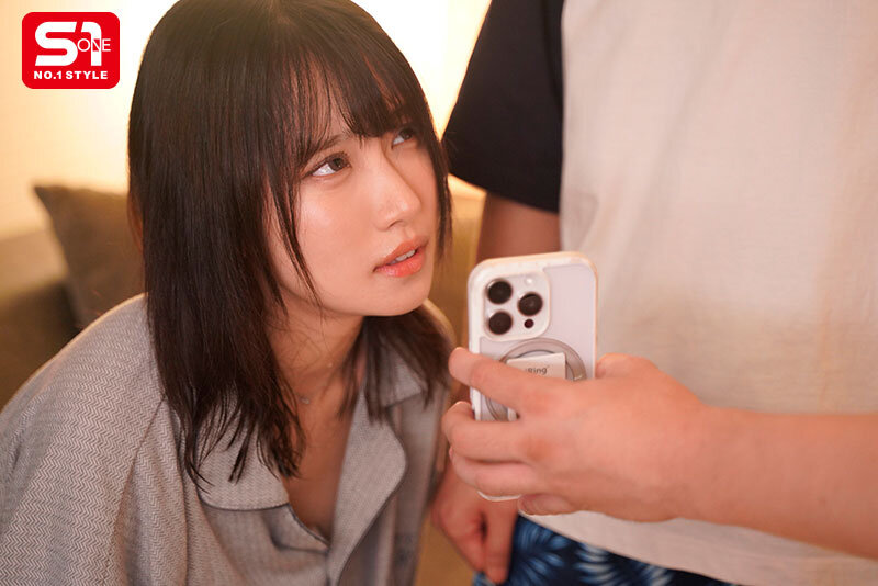 图片[6]-「安达夕莉」作品推荐SNOS-134封面及剧情介绍-尤乐舍