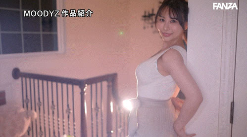 图片[10]-桃尻うらら(桃尻丽)作品推荐MIDA-643封面及剧情介绍-尤乐舍