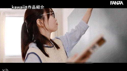 图片[4]-「田村梨奈」作品推荐CAWD-986封面及剧情介绍-尤乐舍