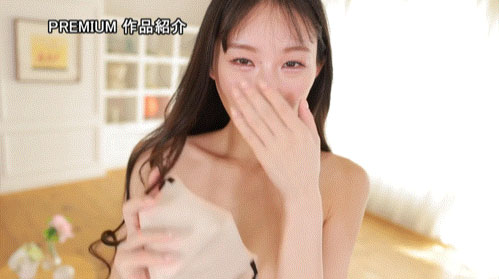 图片[6]-日高ゆあ(日高由爱)作品推荐PRST-027封面及剧情介绍-尤乐舍