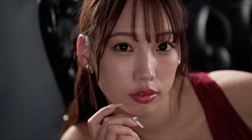 图片[4]-与田りん(与田铃)作品推荐dldss-501封面及剧情介绍-尤乐舍