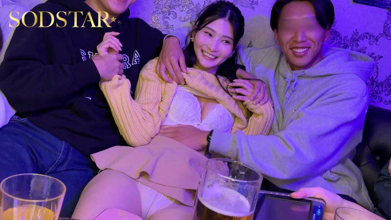 图片[4]-「本庄铃」作品推荐START-561封面及剧情介绍-尤乐舍