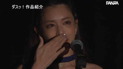 图片[4]-橘メアリー(橘玛丽)引退作品推荐DASS-933封面及剧情介绍-尤乐舍