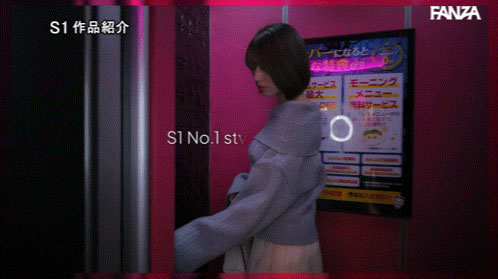 图片[5]-「河北彩伽」作品推荐SNOS-233封面及剧情介绍-尤乐舍