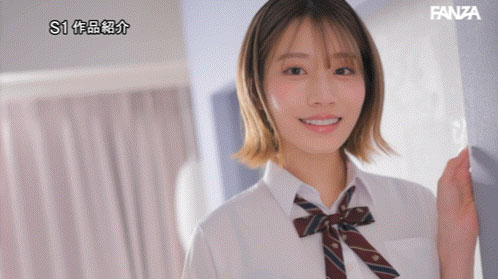 图片[6]-「河北彩伽」作品推荐SNOS-233封面及剧情介绍-尤乐舍