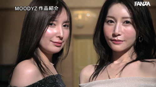 图片[3]-「仲村美羽、佐佐木明希」共演作品推荐MIRD-283封面及剧情介绍-尤乐舍