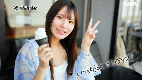 图片[13]-「白石透羽」作品推荐SNOS-208封面及剧情介绍-尤乐舍
