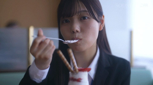 图片[5]-松永あかり(松永明里)作品推荐START-564封面及剧情介绍-尤乐舍