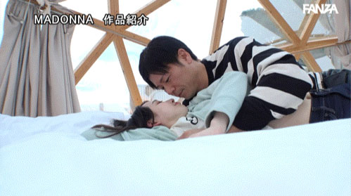 图片[6]-水戸かな(水户香奈)作品推荐JUR-721封面及剧情介绍-尤乐舍