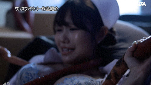 图片[6]-铃の家りん(铃之家铃)作品推荐WAAA-646封面及剧情介绍-尤乐舍