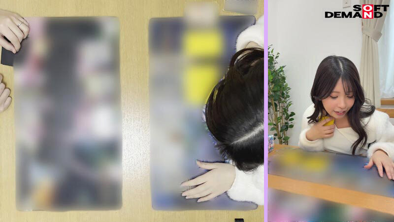 图片[3]-川乃美奈(川乃みな)作品推荐sdam-168封面及剧情介绍-尤乐舍
