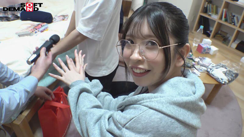 图片[6]-川乃美奈(川乃みな)作品推荐sdam-168封面及剧情介绍-尤乐舍