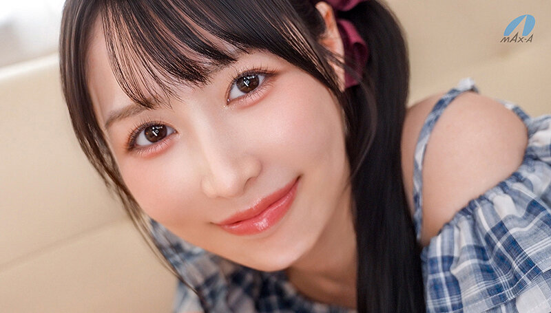 图片[3]-朝妃りお（朝妃莉绪）作品推荐XVSR-871封面及剧情介绍-尤乐舍