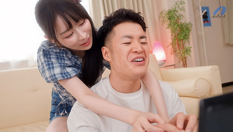 图片[4]-朝妃りお（朝妃莉绪）作品推荐XVSR-871封面及剧情介绍-尤乐舍