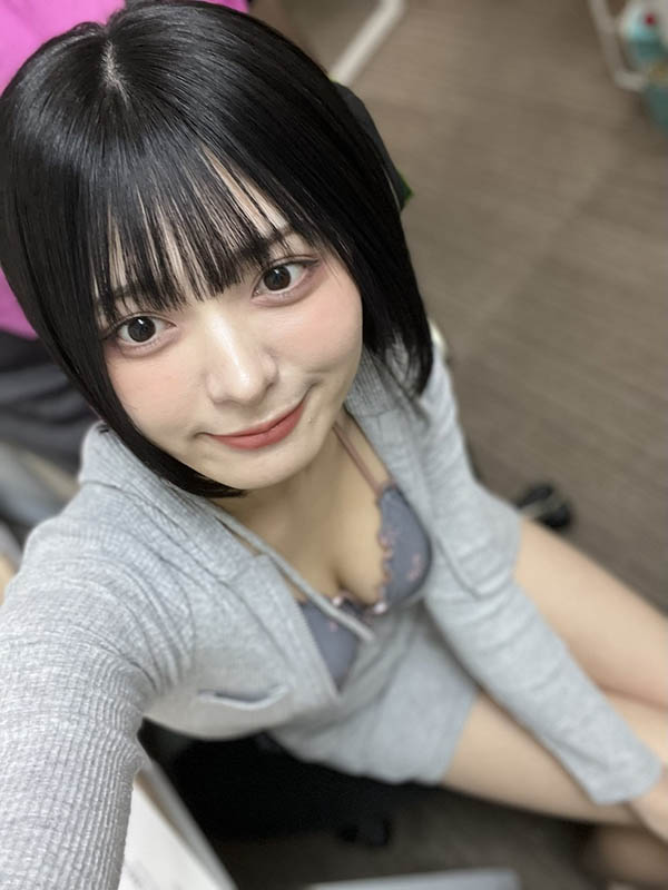 虹村 ゆみ(虹村优美)作品推荐XVSR-876封面及剧情介绍-尤乐舍