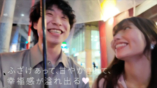 图片[6]-逢沢みゆ(逢泽美优)作品推荐SMRA-002封面及剧情介绍-尤乐舍