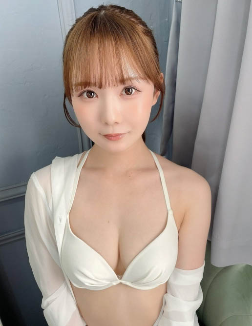 「miru」作品推荐SNOS-218封面及剧情介绍-尤乐舍
