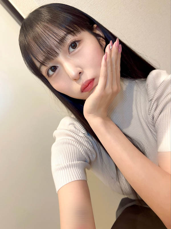 本城はな（本城花）作品推荐SQTE-684封面及剧情介绍-尤乐舍