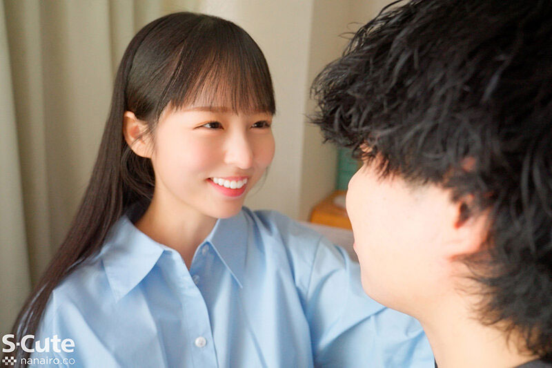 图片[2]-本城はな（本城花）作品推荐SQTE-684封面及剧情介绍-尤乐舍