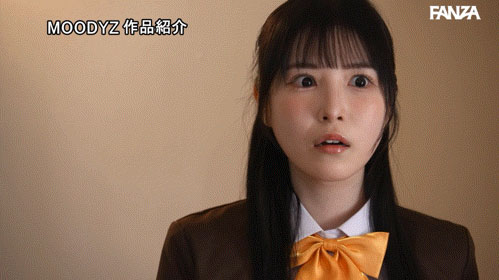 图片[3]-香水じゅん(香水纯)作品推荐MIMK-284封面及剧情介绍-尤乐舍