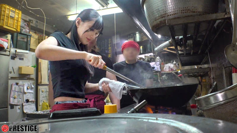 图片[6]-「三佳诗」作品推荐ABF-357封面及剧情介绍-尤乐舍