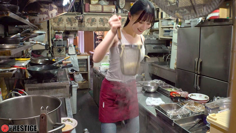 图片[8]-「三佳诗」作品推荐ABF-357封面及剧情介绍-尤乐舍