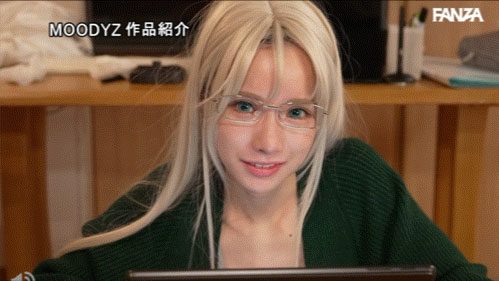 图片[5]-佐々木さき(佐佐木纱希)作品推荐MIMK-283封面及剧情介绍-尤乐舍
