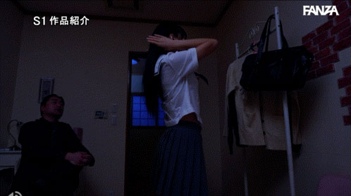 图片[6]-「榊原萌」作品推荐SNOS-341封面及剧情介绍-尤乐舍