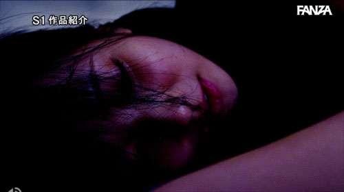 图片[8]-「榊原萌」作品推荐SNOS-341封面及剧情介绍-尤乐舍