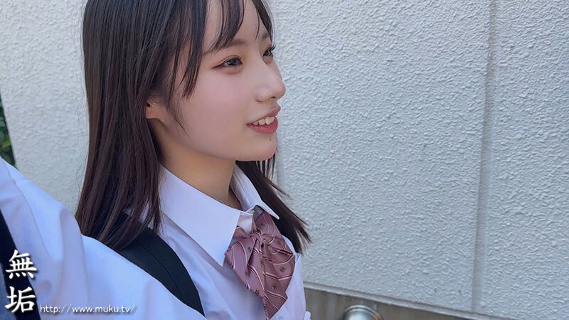 图片[7]-「松井日奈子、天马唯」共演作品推荐MUCD-354封面及剧情介绍-尤乐舍