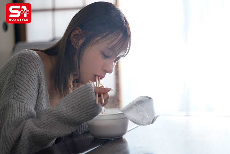 图片[4]-「儿玉七海」作品推荐SNOS-219封面及剧情介绍-尤乐舍