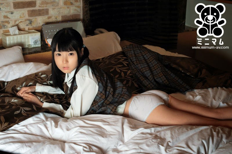 图片[3]-小只马萝莉「奈古美」精选作品推荐推荐封面及剧情介绍-尤乐舍