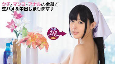 图片[4]-小只马萝莉「奈古美」精选作品推荐推荐封面及剧情介绍-尤乐舍