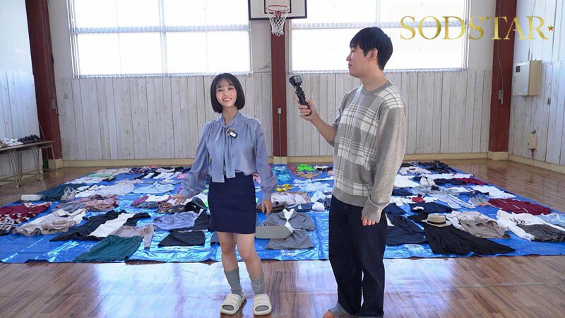 图片[4]-「MINAMO」作品推荐START-580封面及剧情介绍-尤乐舍