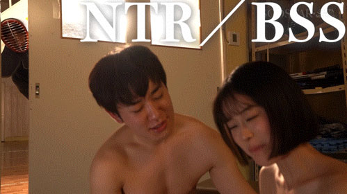 图片[11]-「MINAMO」作品推荐START-580封面及剧情介绍-尤乐舍