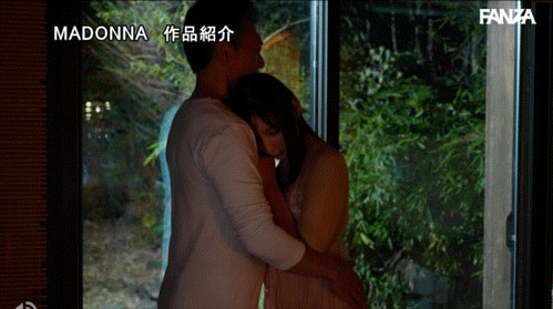 图片[5]-仲村みう(仲村美羽)作品推荐JUR-094封面及剧情介绍-尤乐舍