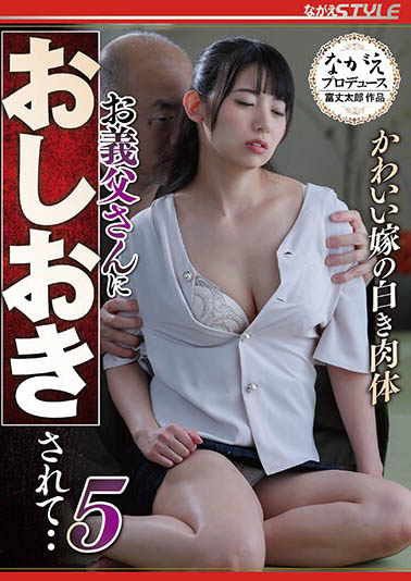 图片[4]-舞蹈社美少女「宇流木莎拉拉」精选作品推荐推荐封面及剧情介绍-尤乐舍