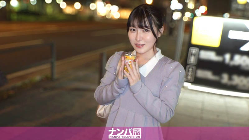 图片[6]-「月待青花」作品推荐OFES-039封面及剧情介绍-尤乐舍